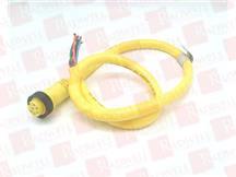 MOLEX 42601 0