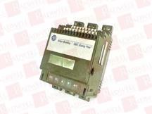 ALLEN BRADLEY 40888-490-01-B1FX