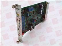 BOSCH VT-VRPA2-2-10/V0/T5 0