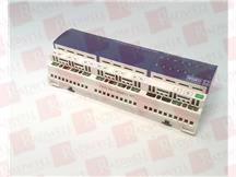 SCHNEIDER ELECTRIC SLC5512TRVF 2