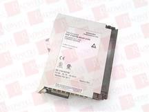 SCHNEIDER ELECTRIC AS-BDAP-216N 1