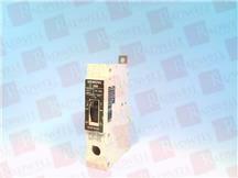 SIEMENS NGB1B020 2