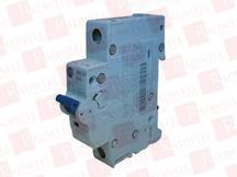 ALLEN BRADLEY 1492-SPM1D010