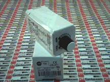 ALLEN BRADLEY 700-HS12BU24 1