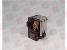 EATON CORPORATION 9575H2441-70 3