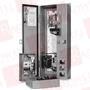 EATON CORPORATION ECN1828CAE 2