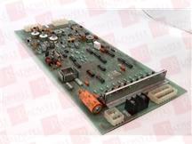 INVENSYS CP-8173-064 1