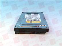 WESTERN DIGITAL WD2503ABYZ 3