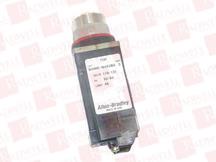 ALLEN BRADLEY 800MR-16HX2BS