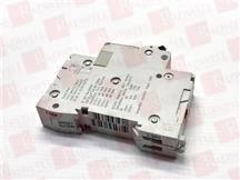 SCHNEIDER ELECTRIC M9F22110 1