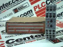 DOLD MK7854-AC/DC24V-E102/A10M