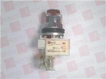 SCHNEIDER ELECTRIC 9001K1L3RH13 1