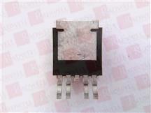 INFINEON TLE4276DV50 1