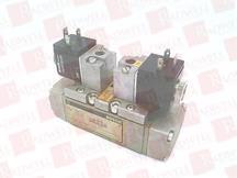 BOSCH 0-820-025-510 1