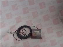 VAISALA SENSOR SYS DMP248 A3A0A1AA2RX1B 2