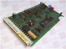 SCHNEIDER ELECTRIC LS220642-00-01-C 0