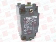 SCHNEIDER ELECTRIC ZCKJ1H7 2