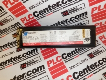 MAGNETEK 11210-239-C-TC 1