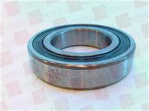 SKF 107KSZZ 1