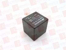 AMERICAN ELECTRONIC COMPONENTS DG85B-8011-76-1024 1