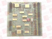 GENERAL ELECTRIC IC3606DMCD1 0