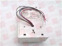 SENSOR SWITCH HM-10-R 1