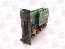 EATON CORPORATION EBE-275.2-2 0