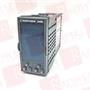 INVENSYS 2408/VC/VL/RU/RW/XX/FH/XX/XX/ENG/XXXXX/XXXXXX/Z/0/800/C/XX/XX/XX/XX/XX/RD/XX 0