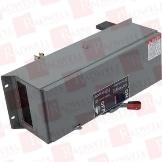 SCHNEIDER ELECTRIC QMB3400LA 1