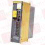 FANUC A06B-6080-H307