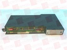 SPECTRUM CONTROLS 8000-RDI-132 2