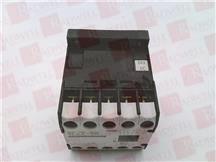 EATON CORPORATION XTMC6A01TD 2