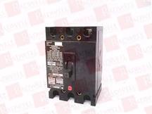 EATON CORPORATION FC3060 1