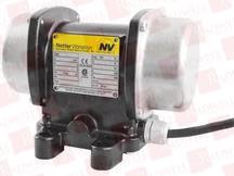 NETTER VIBRATION NEA50120 1