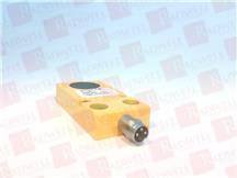 HTM SENSORS EQM1-2508P-ACU3 2