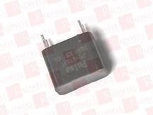 PULSE ELECTRONICS PE-67531 1