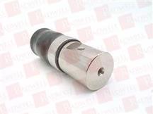 FIRESTONE WP1-M58-0009 1