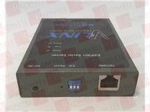 ADVANTECH BB-ESP901 0