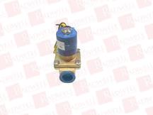 GC VALVES S201GF24V5EG5 3