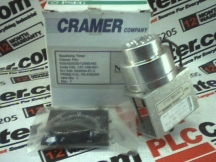 CRAMER N30A0203D12060MZ