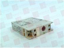 ALLEN BRADLEY 700-FS16AU24 4