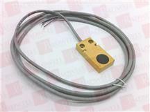 HTM SENSORS FQM1-2505N-B3U2T