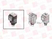 RADWELL VERIFIED SUBSTITUTE Q45BB6DLQ-SUB