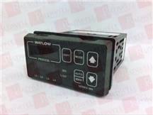 WATLOW 989A-20CD-AARR 0