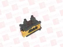 BOSCH P-027050-00001 1