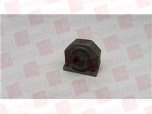 BOSCH R106562040 0