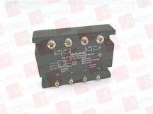 CARLO GAVAZZI RT-202-400-10-HD 0