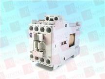 ALLEN BRADLEY 100-C09ZJ10 1