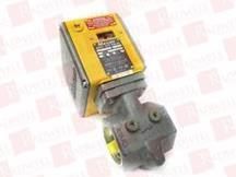 HONEYWELL 300CMA21AA11BB21A0 1