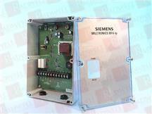 SIEMENS MFA-4P 2